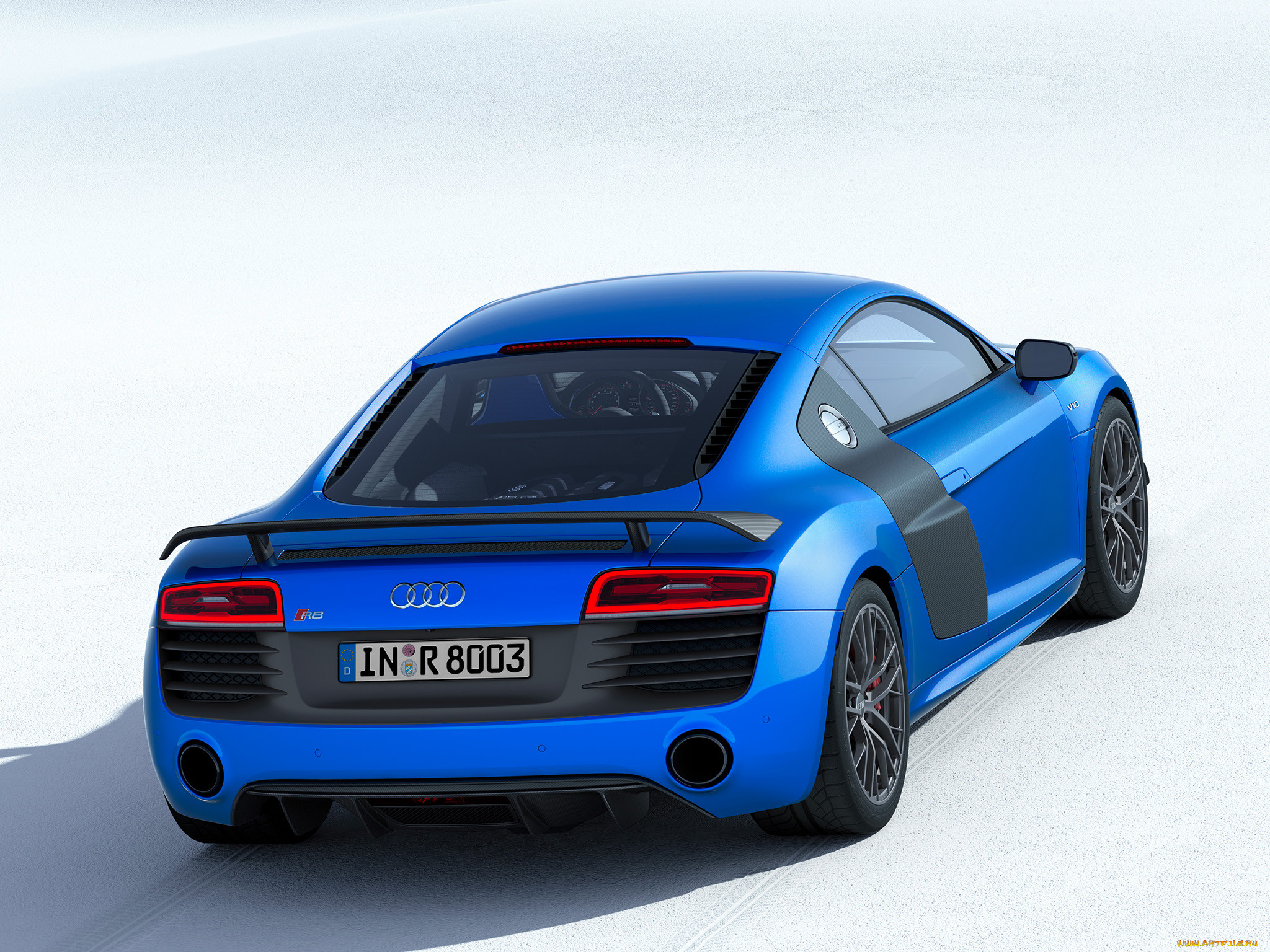 , audi, lmx, r8, , 2014